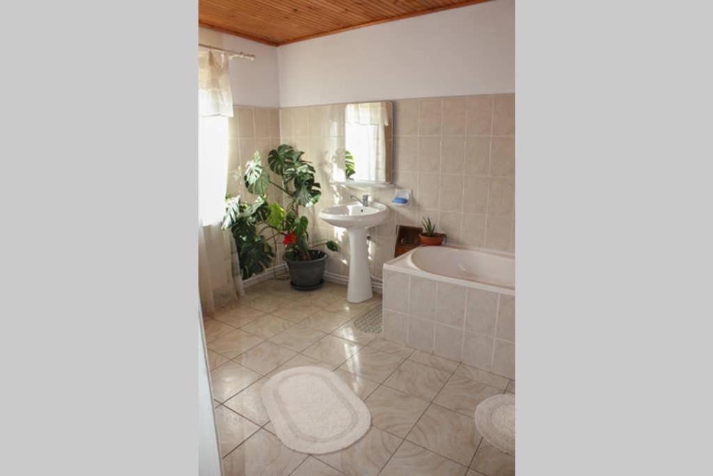 Vila Cozy, Panorama Superba, Gratar Si Relaxare Piatra Neamţ Esterno foto