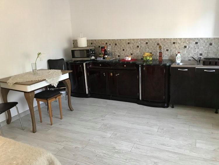 Vila Cozy, Panorama Superba, Gratar Si Relaxare Piatra Neamţ Esterno foto